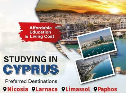 Tourist Visa Assistance USA  / UK/ Turkey Visit Visa , Europe  service