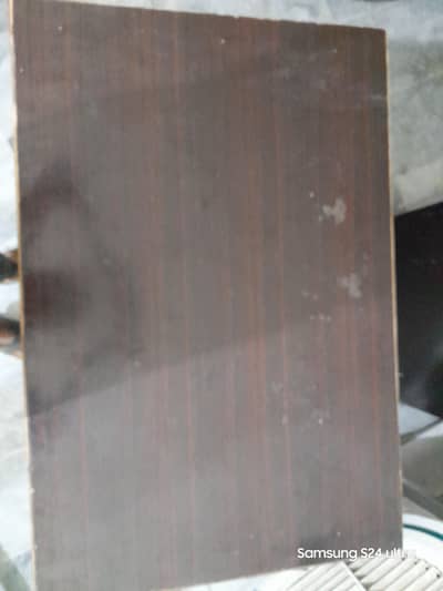 computer table for sale 10/10