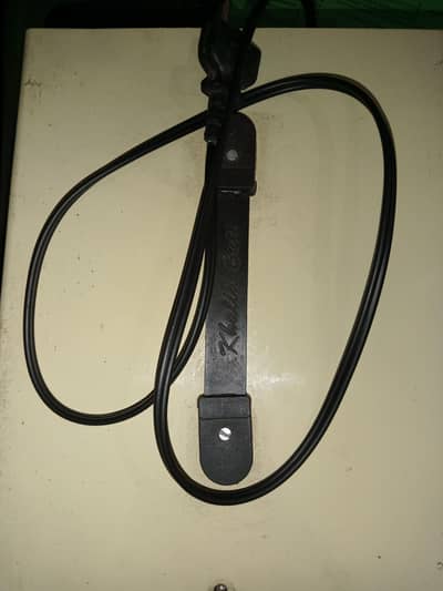Dawlance Stabilizer For Sale Contact 03319999879