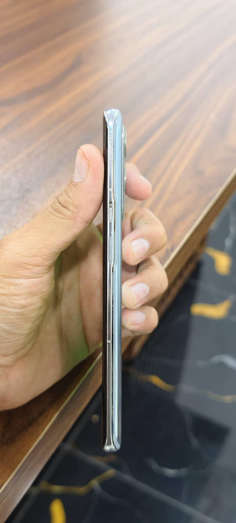 One Plus 9 Pro 2