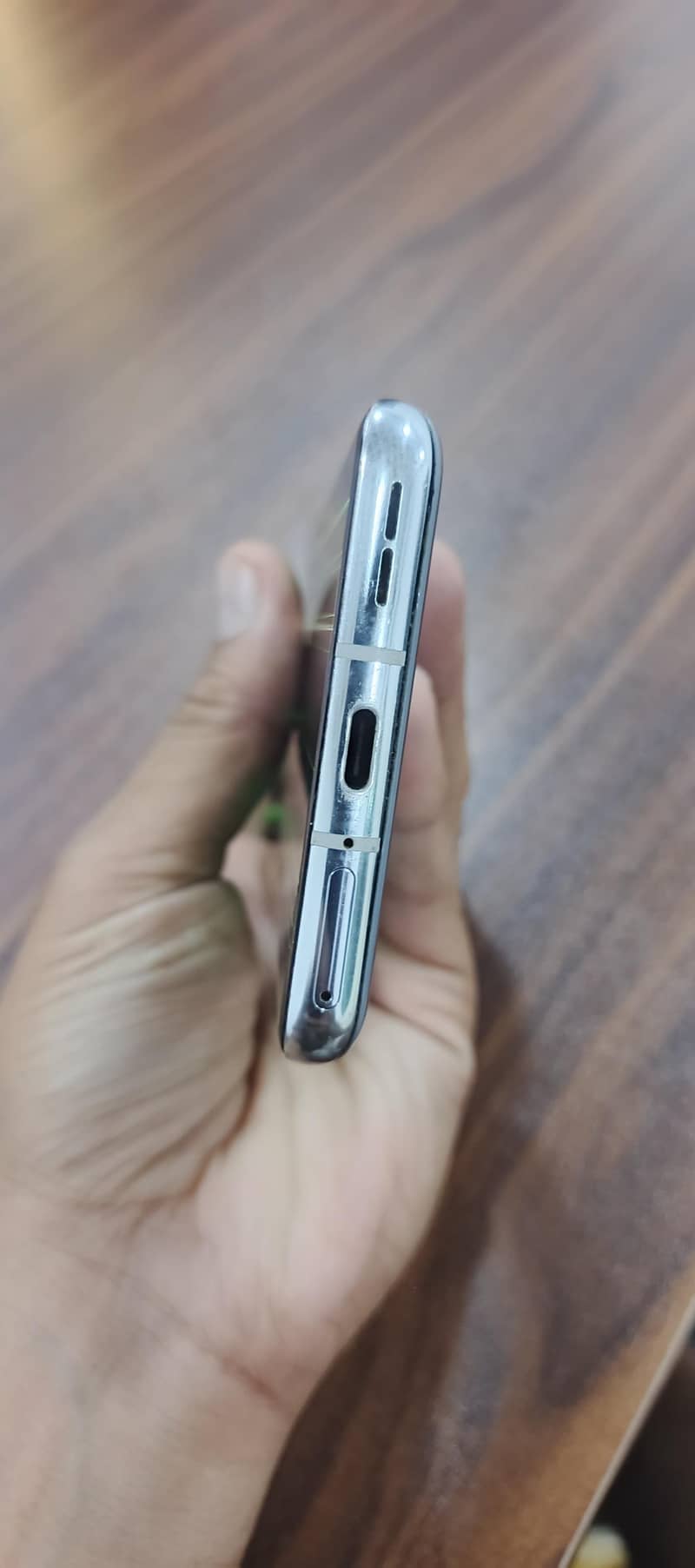 One Plus 9 Pro 3