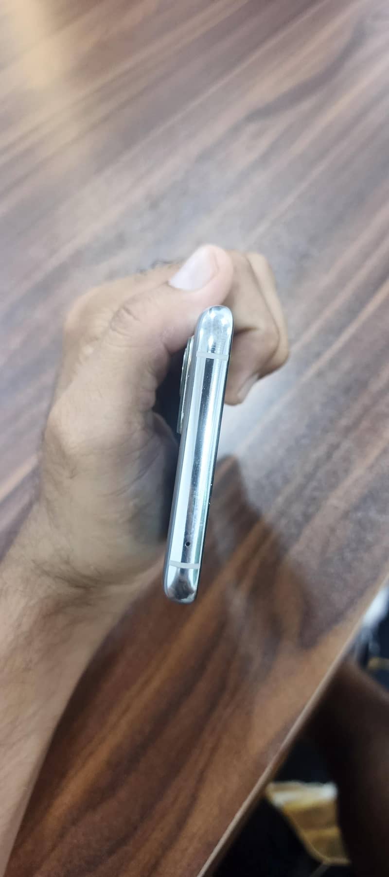 One Plus 9 Pro 4