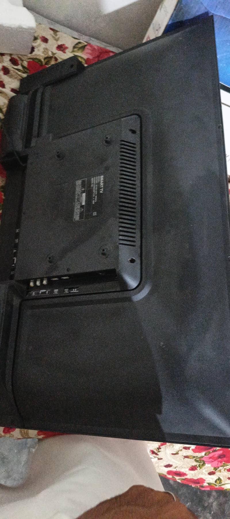 LCD 32 inch 1