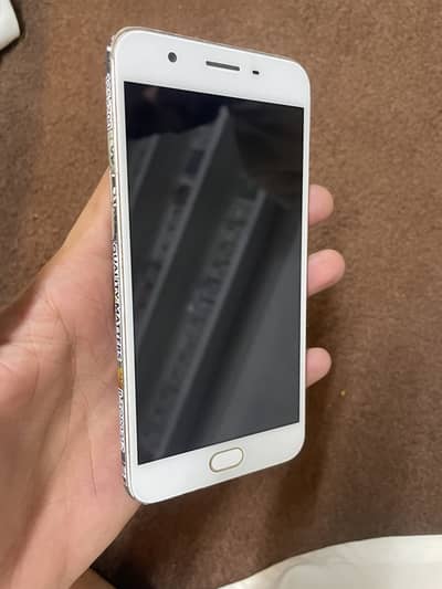 OPPO fls hotspot ka lia best ha