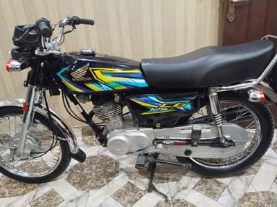 0324,,0833,,615 only WhatsApp