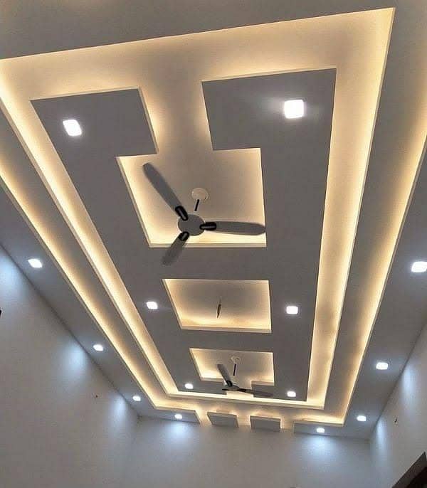 master interior 5