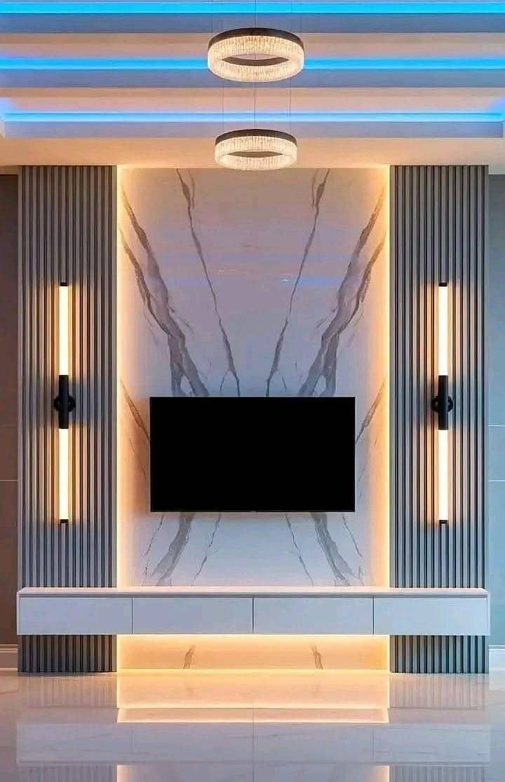 master interior 14