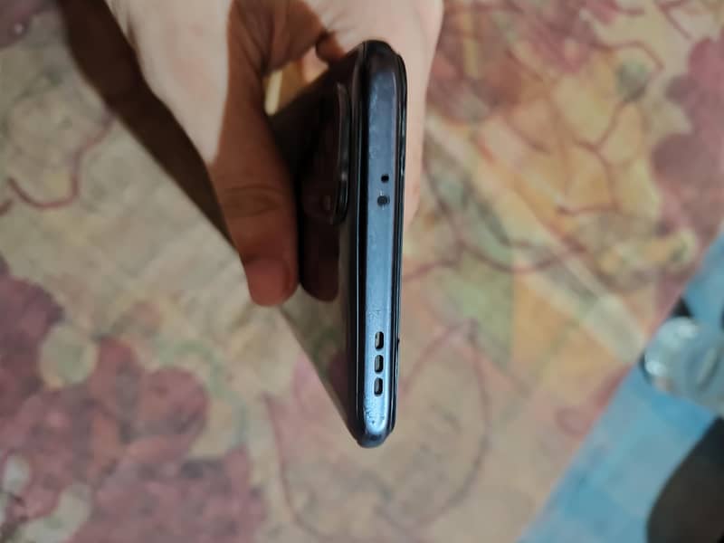 Xiaomi Redmi Note 10 2