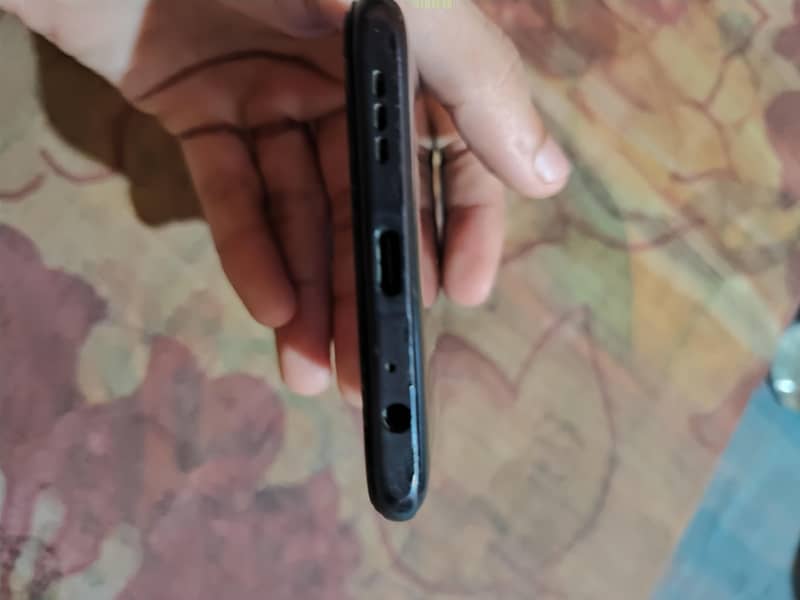 Xiaomi Redmi Note 10 3