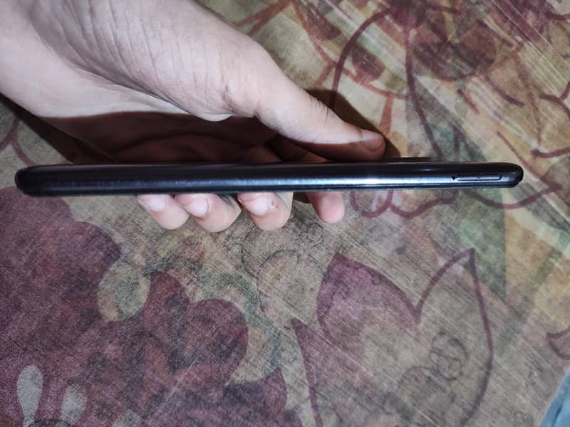 Xiaomi Redmi Note 10 4