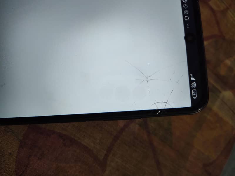 Xiaomi Redmi Note 10 6