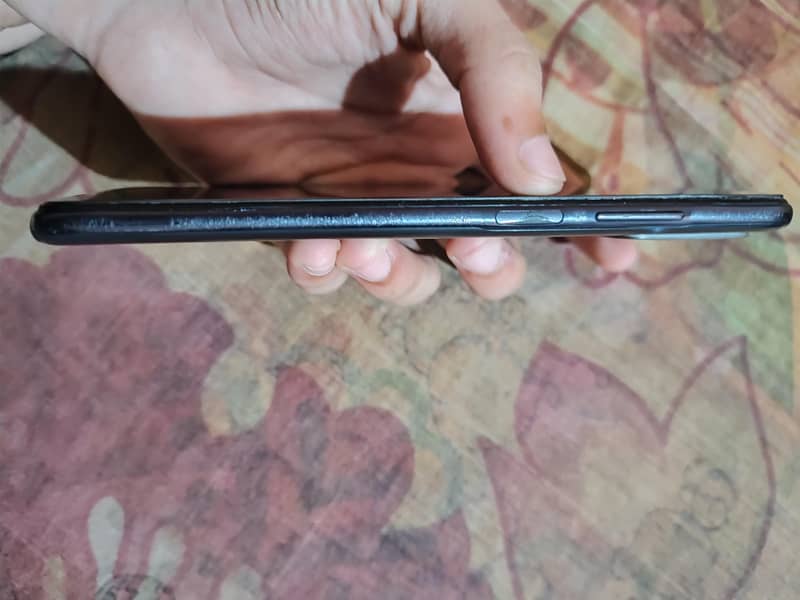 Xiaomi Redmi Note 10 7