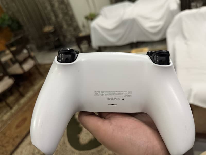 Ps5 controller 1