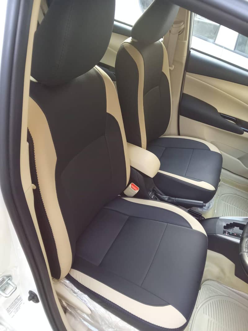 seats cover 1