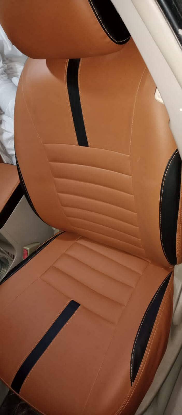 seats cover 3