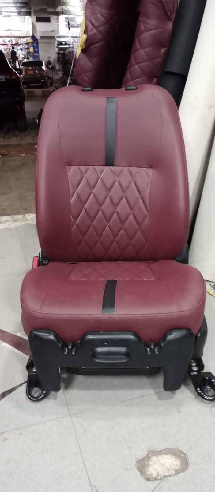 seats cover 4