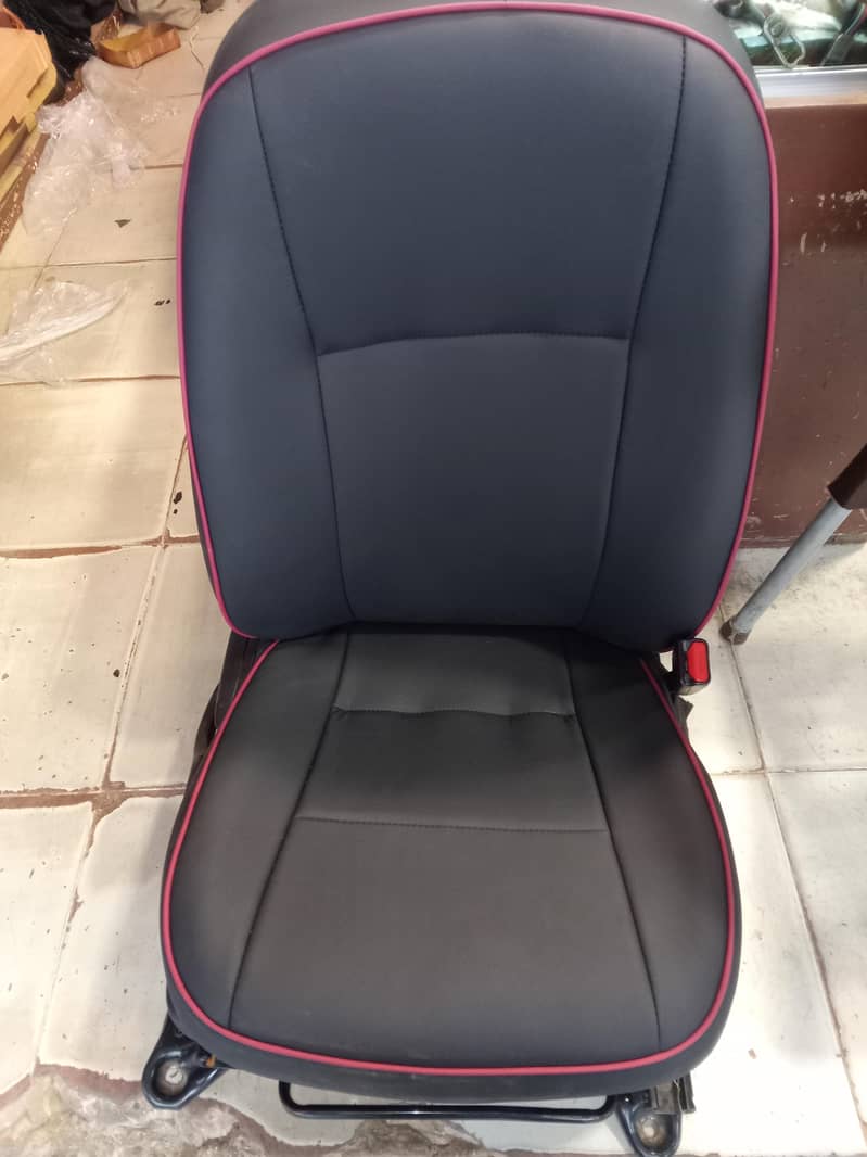 seats cover 11