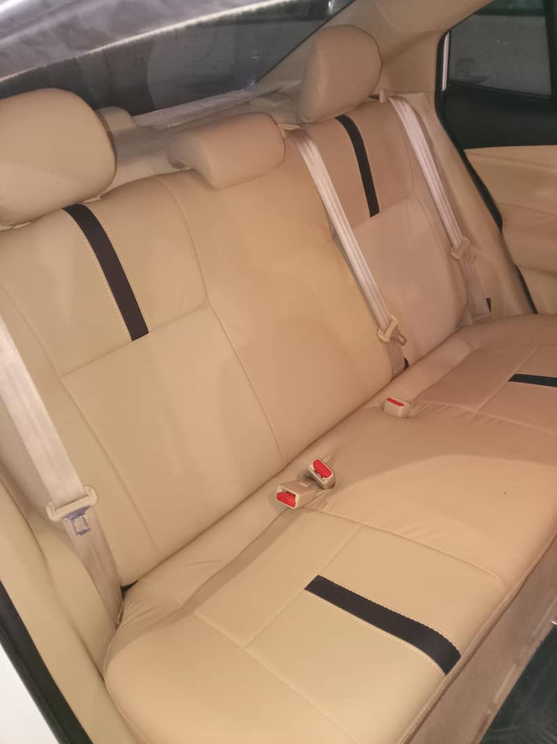 seats cover 13