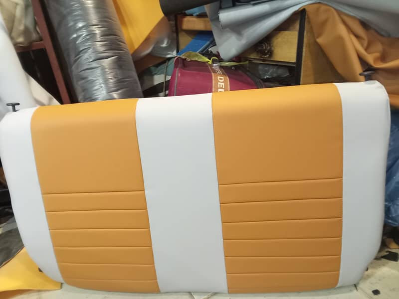 seats cover 15