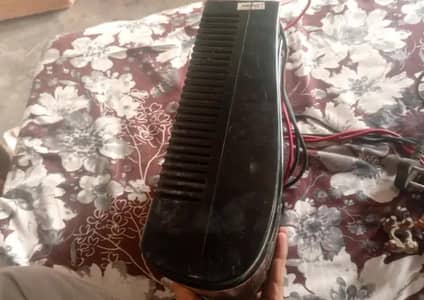 24v homage neon 2003 MODEL