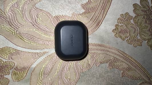 zero life style earbuds gravity for sale