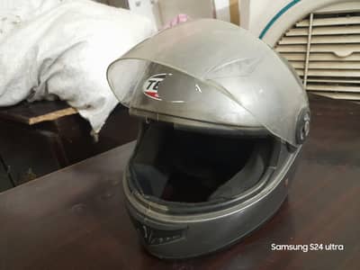 helmet for sale