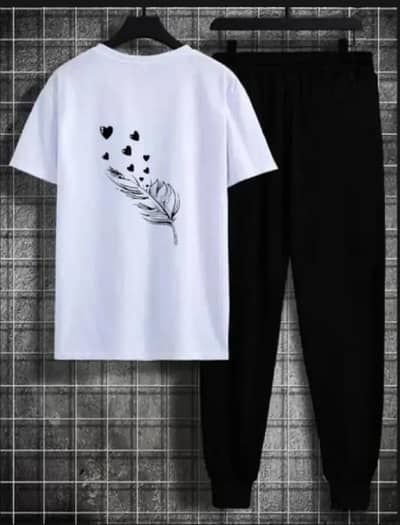 All Cloths for boys with different sizes and Designs