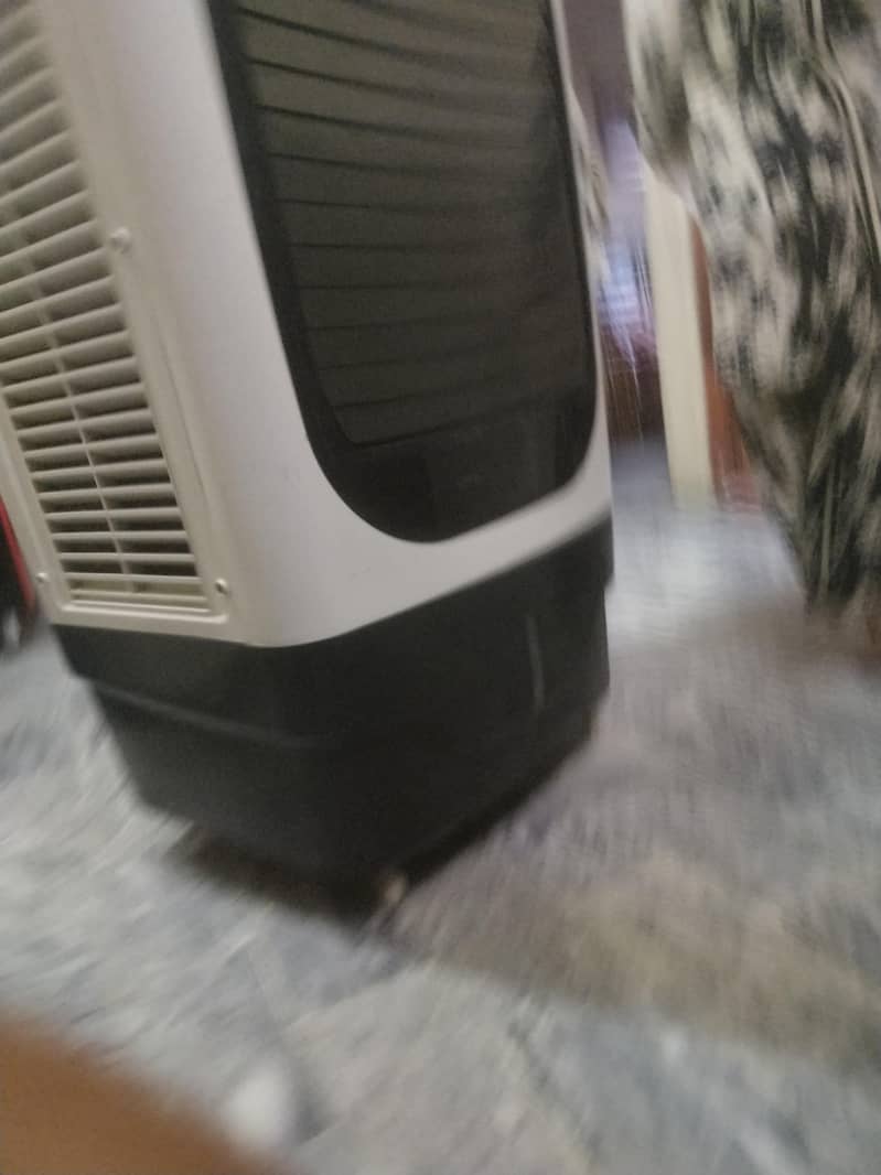 28000 1