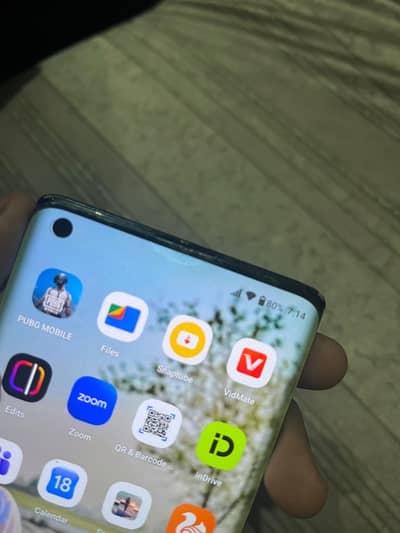 motrola edge plus