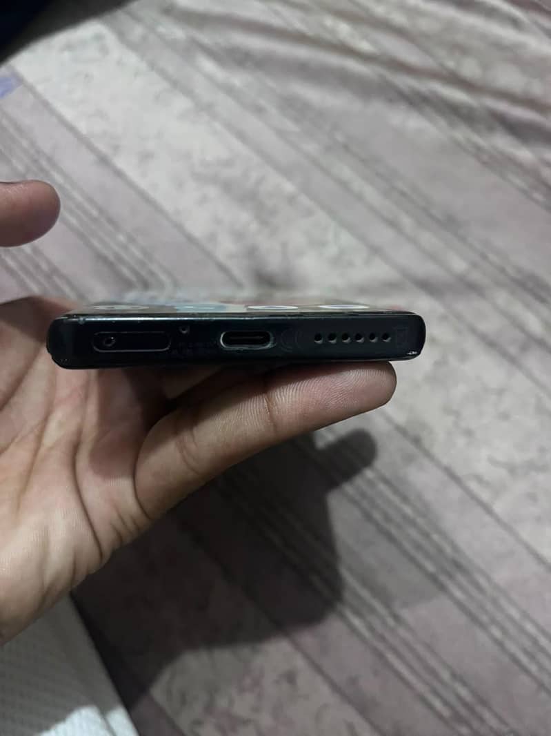 motrola edge plus 2