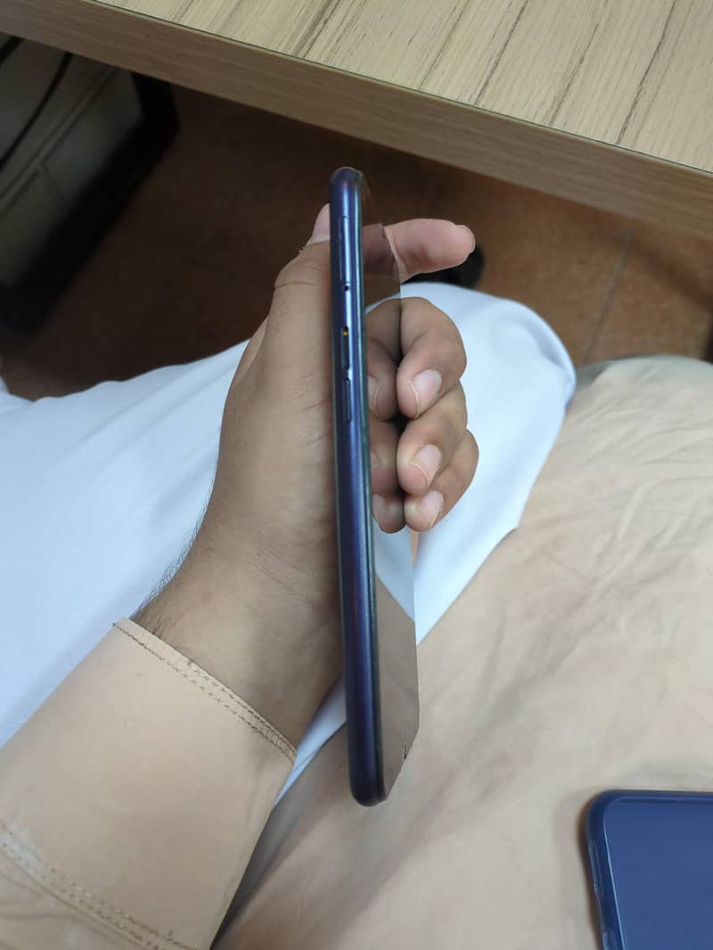 OPPO A3s 2
