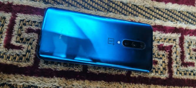 OnePlus 7pro