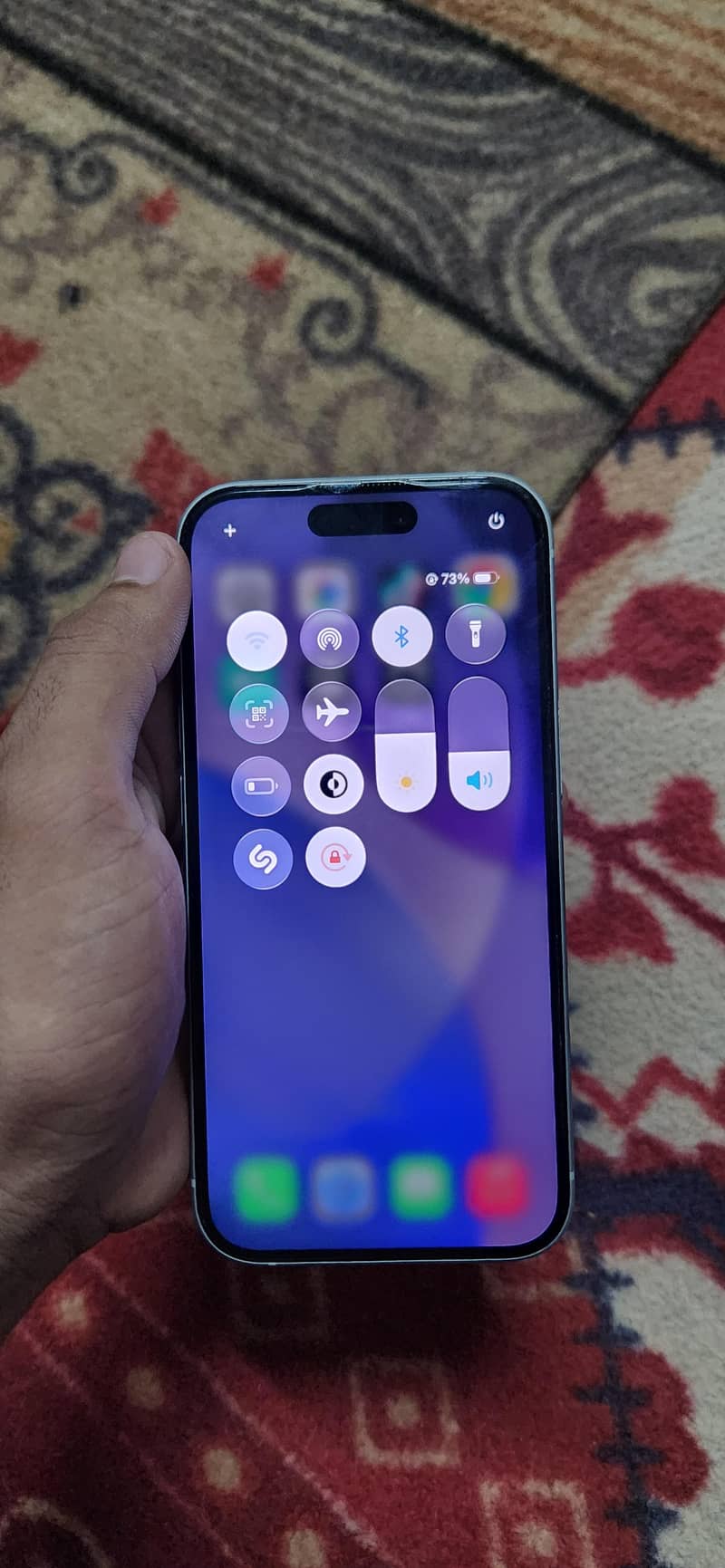 Apple iPhone 15 2