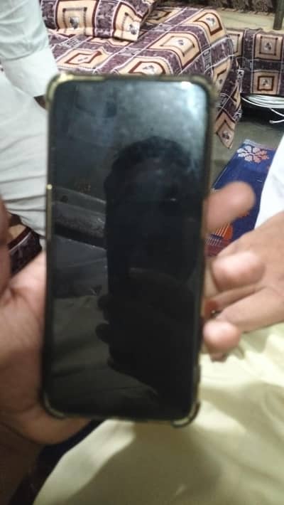 OPPO A16