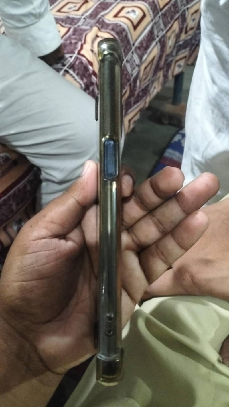 OPPO A16 1