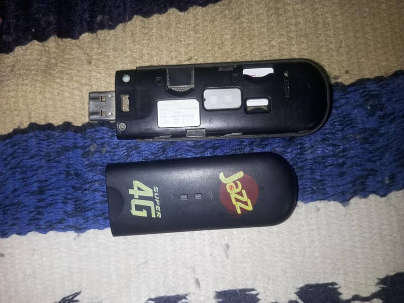 iphone x 3