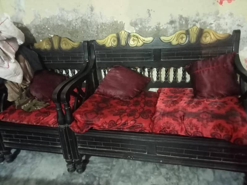 sofa set 0