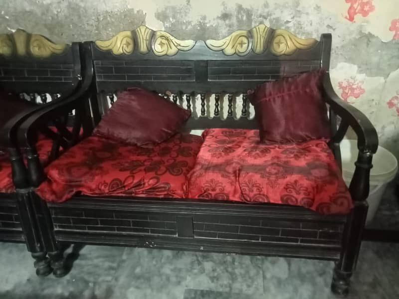 sofa set 1