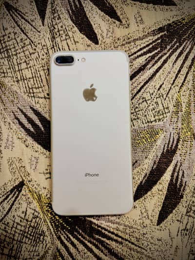i phone 7 Plus O3O1-9669O9O