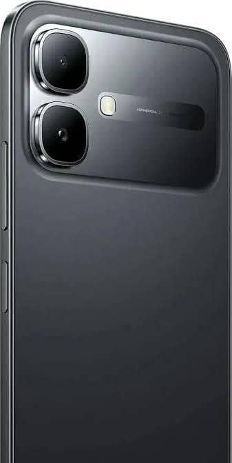 Infinix Other Model