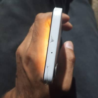 Samsung Mobile A15 5G