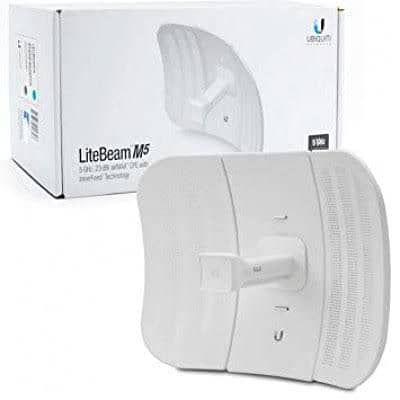 Litebeam