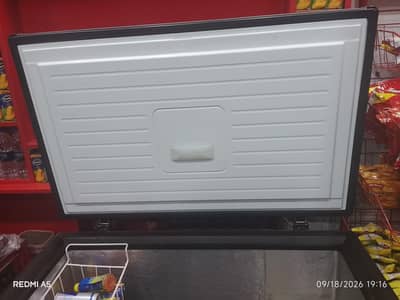 Urgent for sale