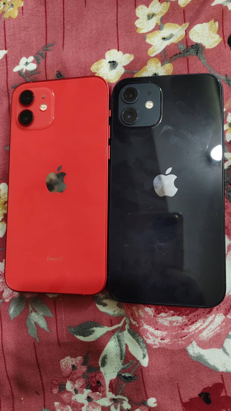 Apple iPhone 12 2