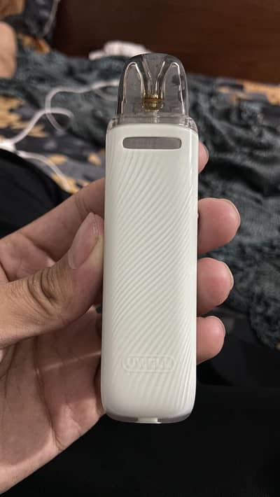 Caliburn 35 W Vape kit