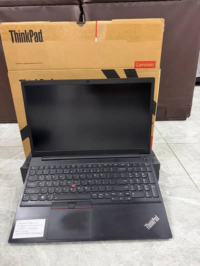 Lenovo Think Pad 1225U