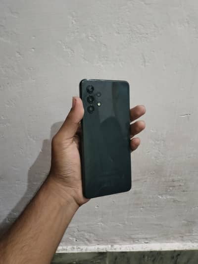 Samsung Mobile A32