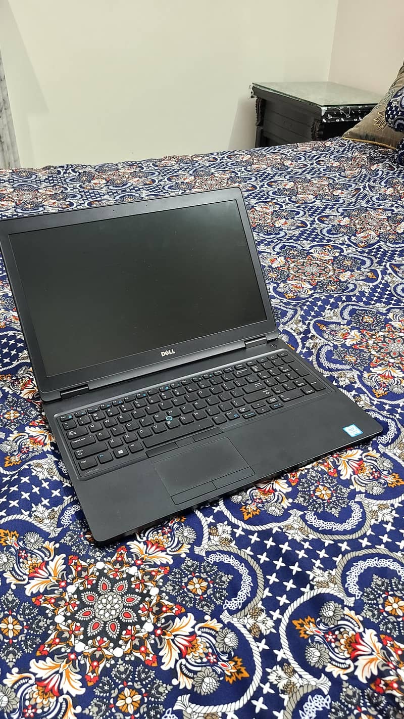 core i7 gen 7 1