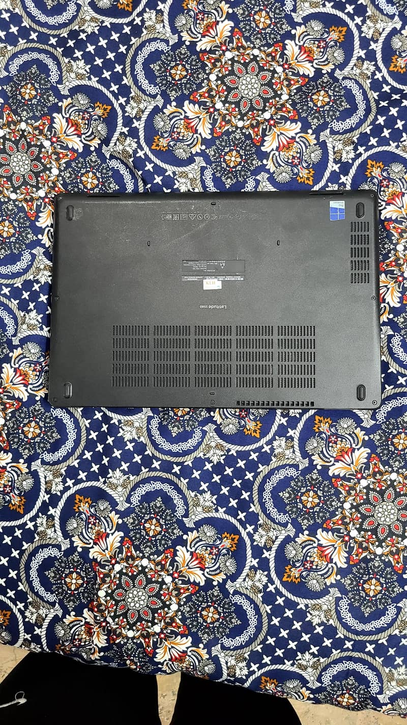 core i7 gen 7 2
