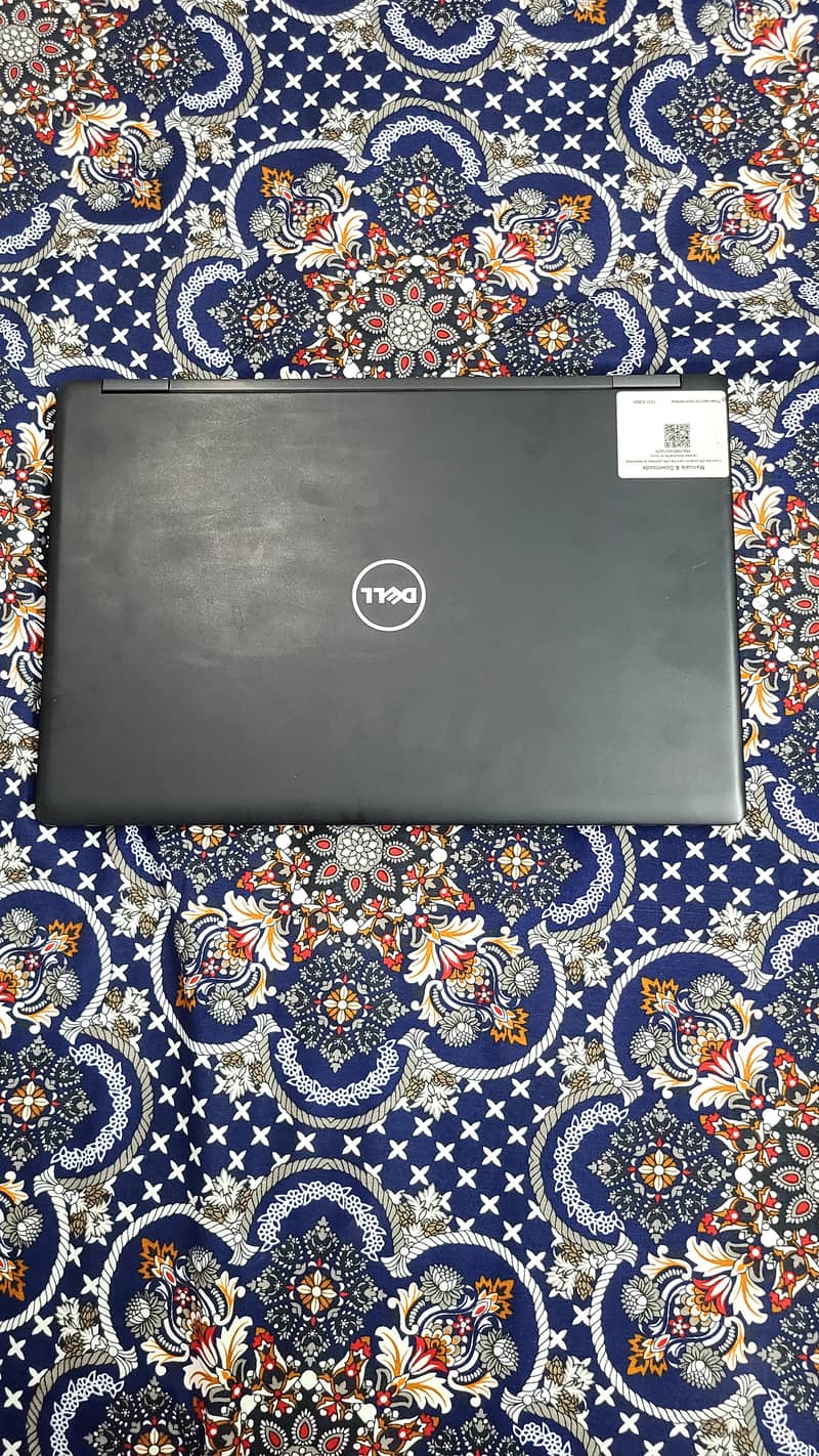core i7 gen 7 3